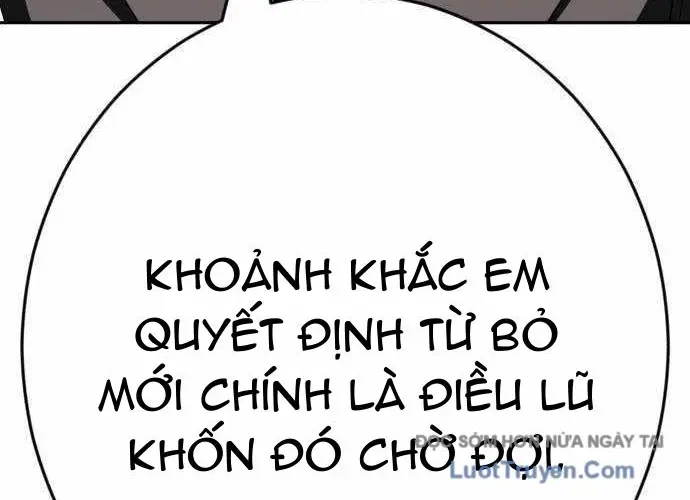 Lừa Đảo Bằng Giọng Nói Làm Đảo Lộn Cuộc Sống Của Bạn - Chương 52 - Trang 214