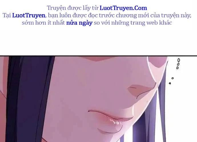 Lừa Đảo Bằng Giọng Nói Làm Đảo Lộn Cuộc Sống Của Bạn - Chương 52 - Trang 237