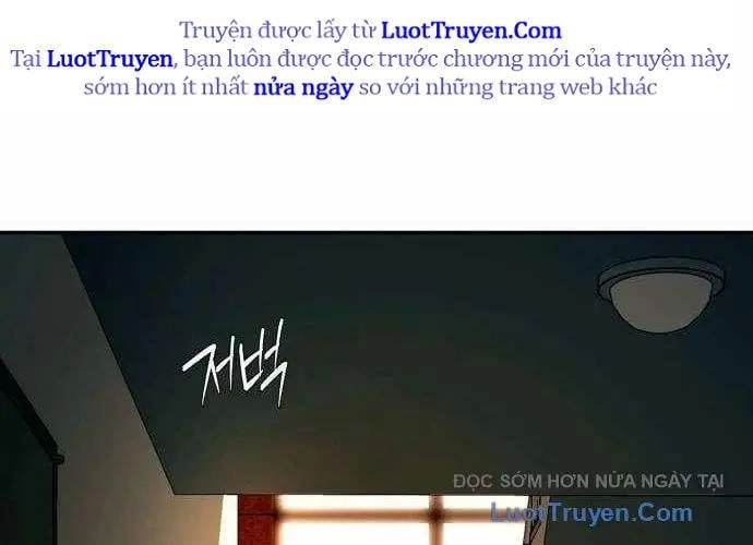 Lừa Đảo Bằng Giọng Nói Làm Đảo Lộn Cuộc Sống Của Bạn - Chương 52 - Trang 308