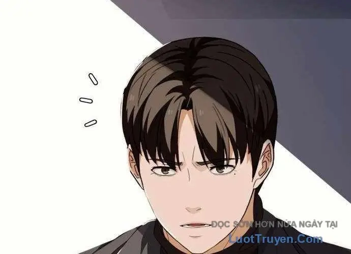 Lừa Đảo Bằng Giọng Nói Làm Đảo Lộn Cuộc Sống Của Bạn - Chương 52 - Trang 164
