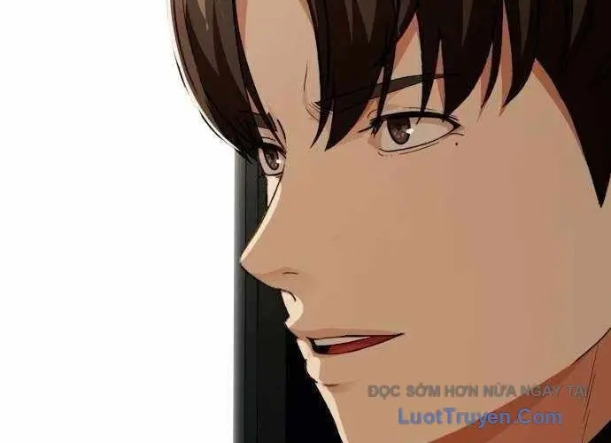 Lừa Đảo Bằng Giọng Nói Làm Đảo Lộn Cuộc Sống Của Bạn - Chương 52 - Trang 202