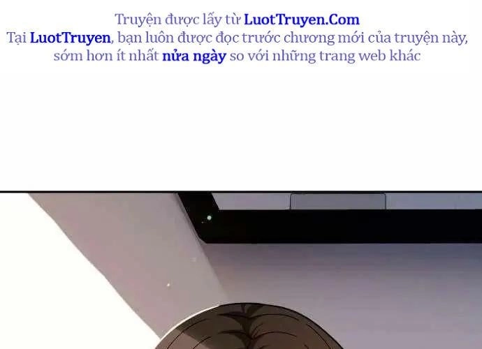 Lừa Đảo Bằng Giọng Nói Làm Đảo Lộn Cuộc Sống Của Bạn - Chương 52 - Trang 269