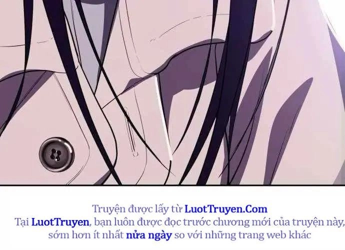 Lừa Đảo Bằng Giọng Nói Làm Đảo Lộn Cuộc Sống Của Bạn - Chương 52 - Trang 239