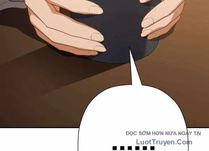 Lừa Đảo Bằng Giọng Nói Làm Đảo Lộn Cuộc Sống Của Bạn - Chương 52 - Trang 150