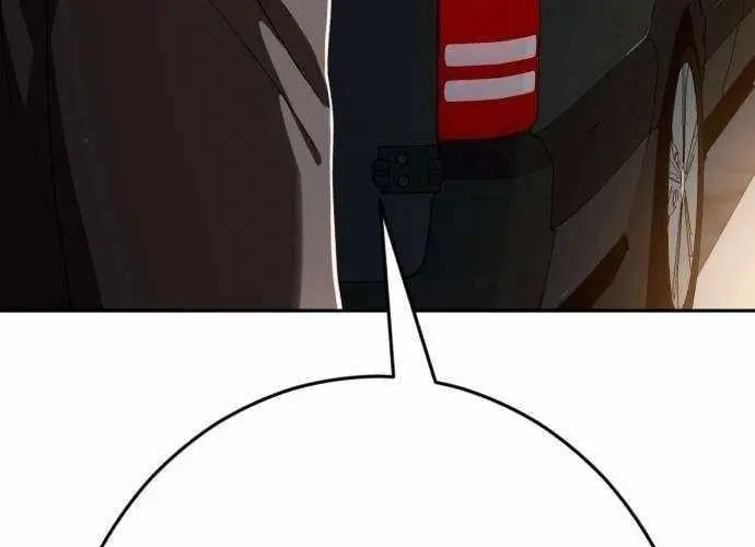 Lừa Đảo Bằng Giọng Nói Làm Đảo Lộn Cuộc Sống Của Bạn - Chương 52 - Trang 127