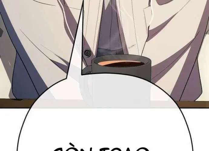 Lừa Đảo Bằng Giọng Nói Làm Đảo Lộn Cuộc Sống Của Bạn - Chương 52 - Trang 267