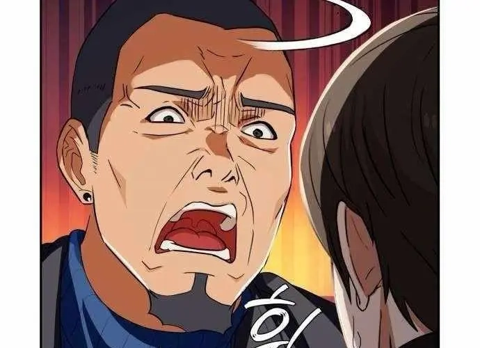 Lừa Đảo Bằng Giọng Nói Làm Đảo Lộn Cuộc Sống Của Bạn - Chương 52 - Trang 77