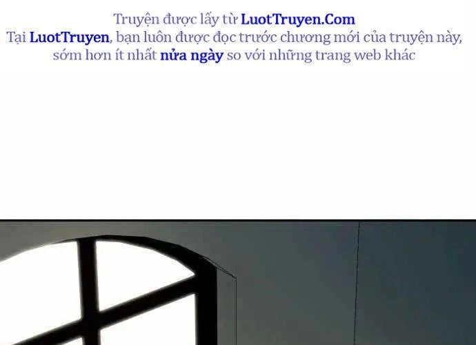 Lừa Đảo Bằng Giọng Nói Làm Đảo Lộn Cuộc Sống Của Bạn - Chương 52 - Trang 173