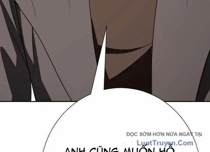 Lừa Đảo Bằng Giọng Nói Làm Đảo Lộn Cuộc Sống Của Bạn - Chương 52 - Trang 232