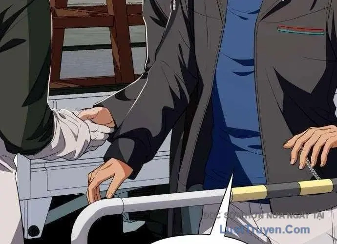 Lừa Đảo Bằng Giọng Nói Làm Đảo Lộn Cuộc Sống Của Bạn - Chương 52 - Trang 98