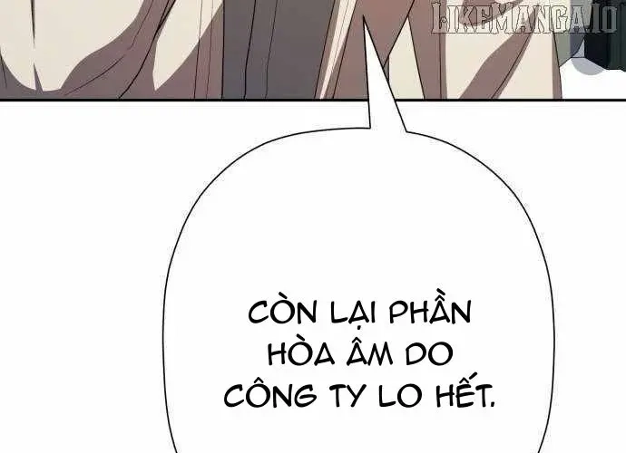 Lừa Đảo Bằng Giọng Nói Làm Đảo Lộn Cuộc Sống Của Bạn - Chương 52 - Trang 185