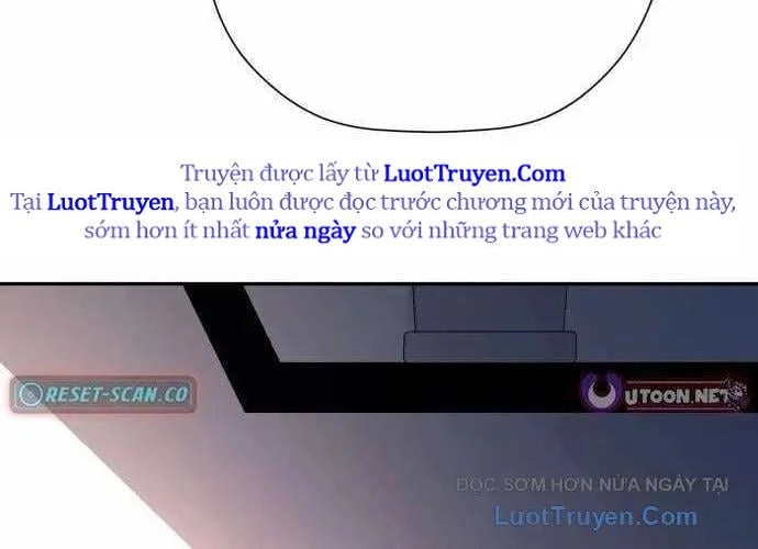 Lừa Đảo Bằng Giọng Nói Làm Đảo Lộn Cuộc Sống Của Bạn - Chương 52 - Trang 186