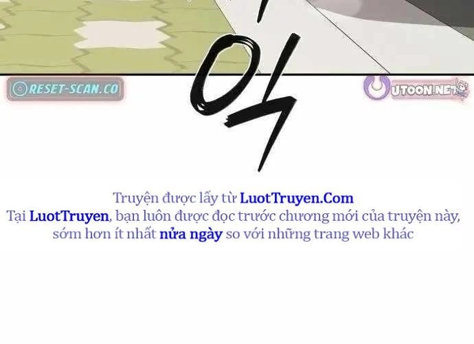 Lừa Đảo Bằng Giọng Nói Làm Đảo Lộn Cuộc Sống Của Bạn - Chương 52 - Trang 113