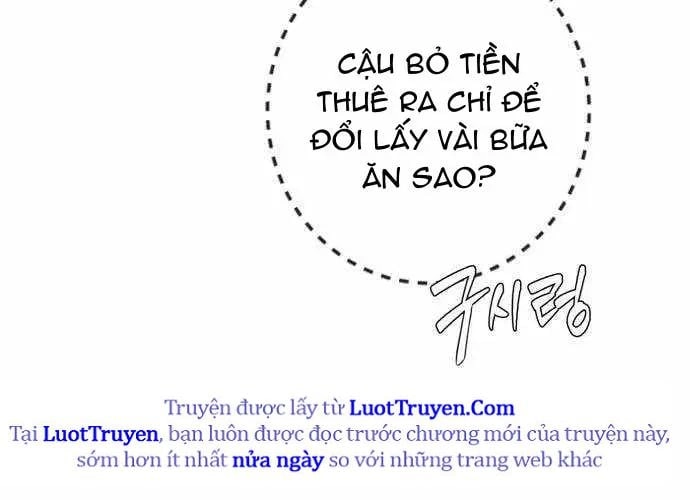 Lừa Đảo Bằng Giọng Nói Làm Đảo Lộn Cuộc Sống Của Bạn - Chương 52 - Trang 91