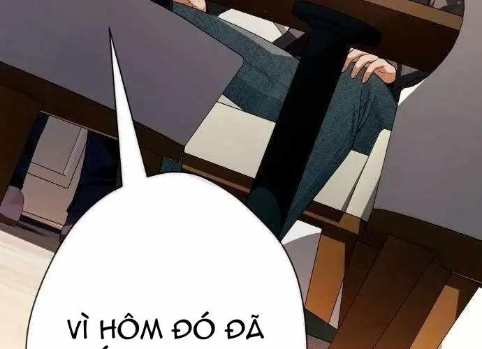 Lừa Đảo Bằng Giọng Nói Làm Đảo Lộn Cuộc Sống Của Bạn - Chương 52 - Trang 261