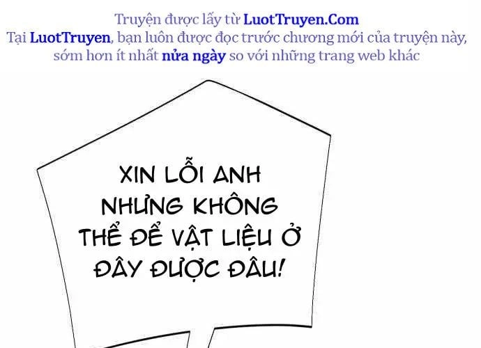 Lừa Đảo Bằng Giọng Nói Làm Đảo Lộn Cuộc Sống Của Bạn - Chương 52 - Trang 17