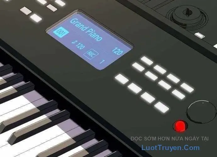 Lừa Đảo Bằng Giọng Nói Làm Đảo Lộn Cuộc Sống Của Bạn - Chương 52 - Trang 276