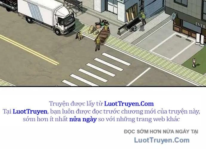 Lừa Đảo Bằng Giọng Nói Làm Đảo Lộn Cuộc Sống Của Bạn - Chương 52 - Trang 12