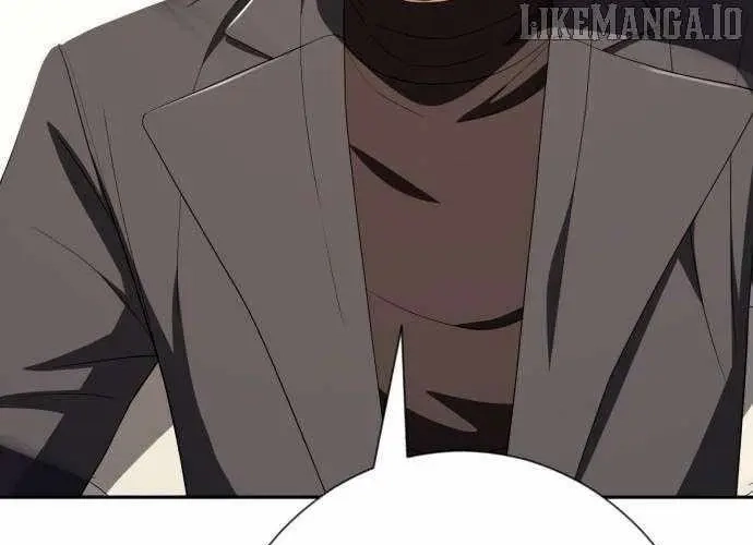 Lừa Đảo Bằng Giọng Nói Làm Đảo Lộn Cuộc Sống Của Bạn - Chương 52 - Trang 165