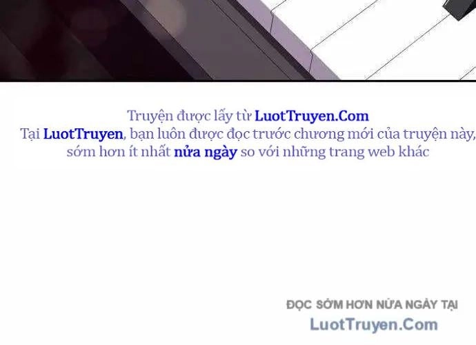 Lừa Đảo Bằng Giọng Nói Làm Đảo Lộn Cuộc Sống Của Bạn - Chương 52 - Trang 278