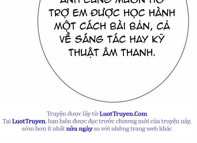 Lừa Đảo Bằng Giọng Nói Làm Đảo Lộn Cuộc Sống Của Bạn - Chương 52 - Trang 233