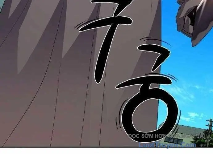 Lừa Đảo Bằng Giọng Nói Làm Đảo Lộn Cuộc Sống Của Bạn - Chương 52 - Trang 56