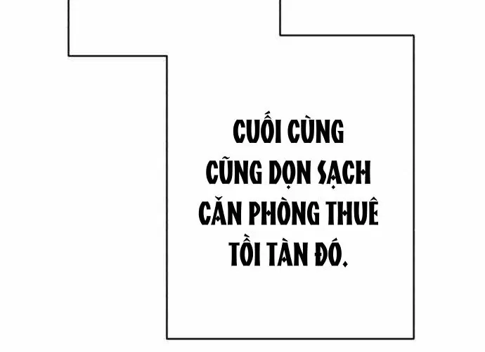 Lừa Đảo Bằng Giọng Nói Làm Đảo Lộn Cuộc Sống Của Bạn - Chương 52 - Trang 307