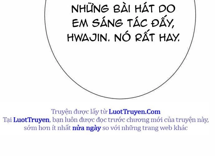 Lừa Đảo Bằng Giọng Nói Làm Đảo Lộn Cuộc Sống Của Bạn - Chương 52 - Trang 181