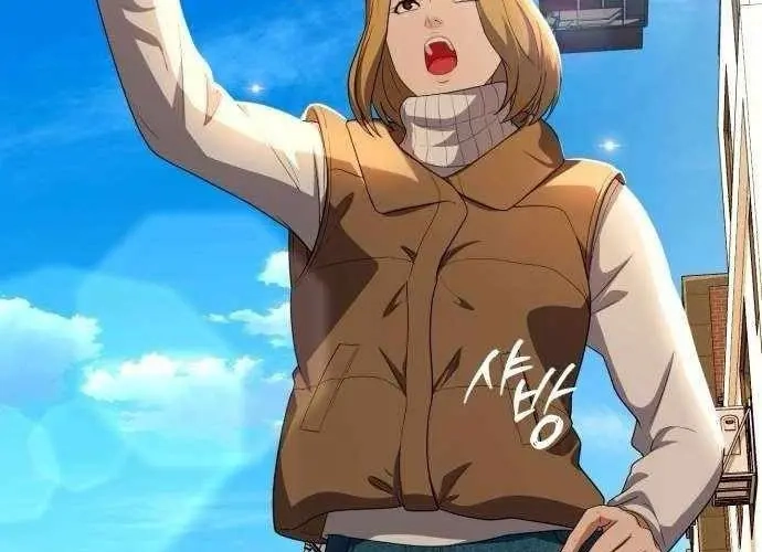 Lừa Đảo Bằng Giọng Nói Làm Đảo Lộn Cuộc Sống Của Bạn - Chương 52 - Trang 23