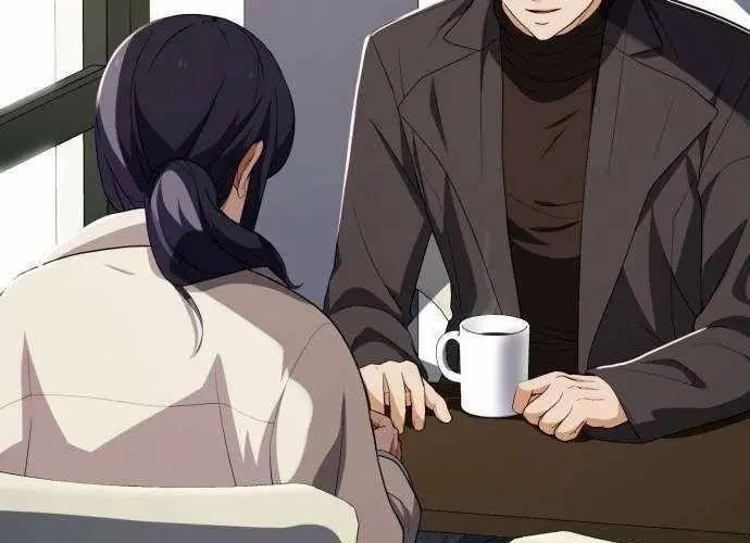 Lừa Đảo Bằng Giọng Nói Làm Đảo Lộn Cuộc Sống Của Bạn - Chương 52 - Trang 141