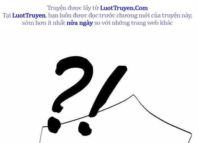 Lừa Đảo Bằng Giọng Nói Làm Đảo Lộn Cuộc Sống Của Bạn - Chương 52 - Trang 101