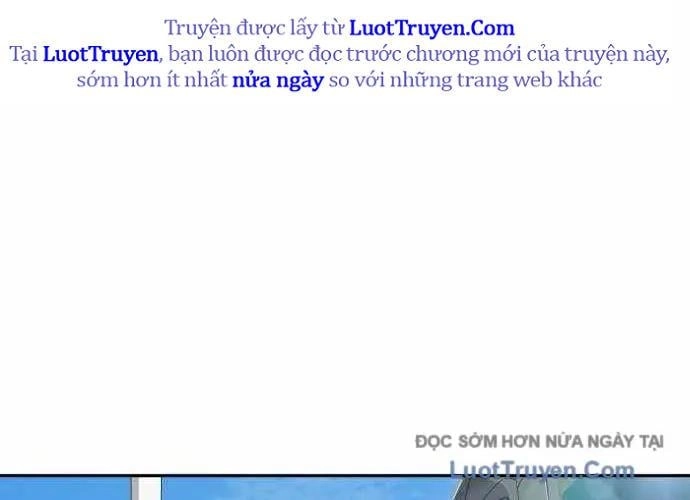 Lừa Đảo Bằng Giọng Nói Làm Đảo Lộn Cuộc Sống Của Bạn - Chương 52 - Trang 110