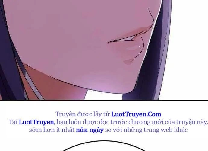 Lừa Đảo Bằng Giọng Nói Làm Đảo Lộn Cuộc Sống Của Bạn - Chương 52 - Trang 227