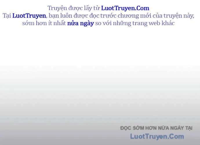 Lừa Đảo Bằng Giọng Nói Làm Đảo Lộn Cuộc Sống Của Bạn - Chương 52 - Trang 240