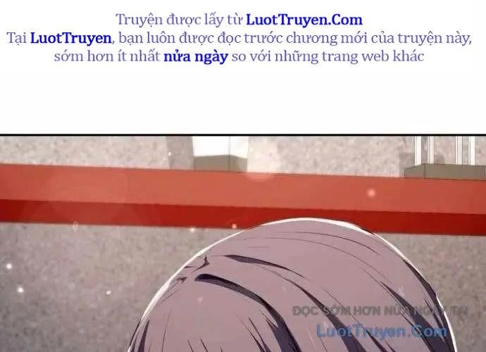 Lừa Đảo Bằng Giọng Nói Làm Đảo Lộn Cuộc Sống Của Bạn - Chương 52 - Trang 290