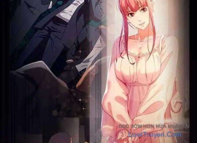 Lừa Đảo Bằng Giọng Nói Làm Đảo Lộn Cuộc Sống Của Bạn - Chương 52 - Trang 336