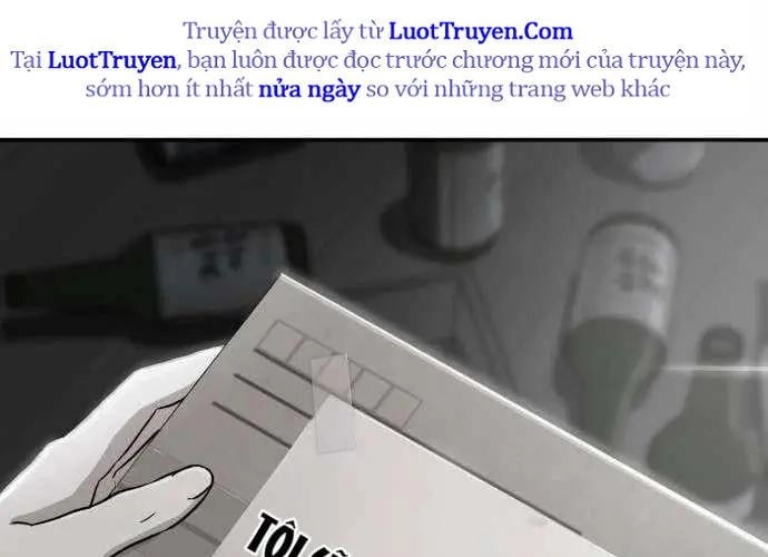 Lừa Đảo Bằng Giọng Nói Làm Đảo Lộn Cuộc Sống Của Bạn - Chương 52 - Trang 313