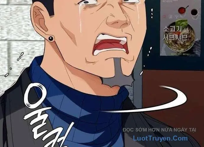 Lừa Đảo Bằng Giọng Nói Làm Đảo Lộn Cuộc Sống Của Bạn - Chương 52 - Trang 104