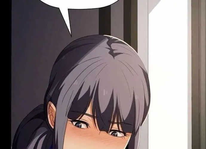 Lừa Đảo Bằng Giọng Nói Làm Đảo Lộn Cuộc Sống Của Bạn - Chương 52 - Trang 183