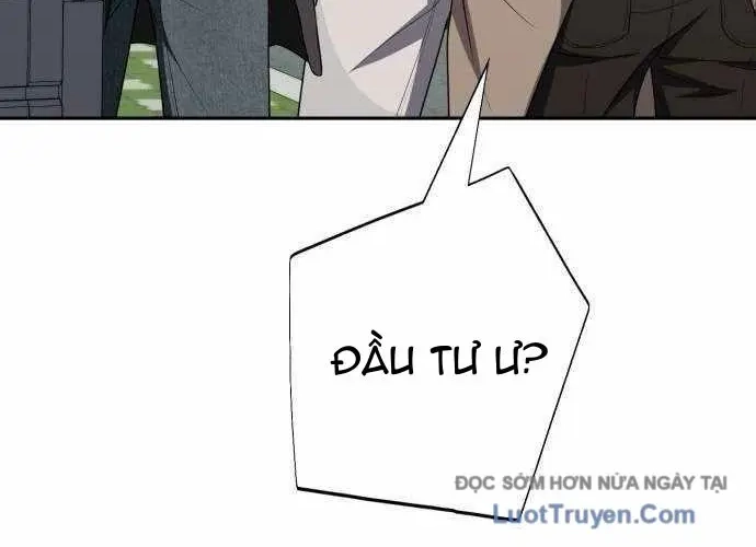 Lừa Đảo Bằng Giọng Nói Làm Đảo Lộn Cuộc Sống Của Bạn - Chương 52 - Trang 82
