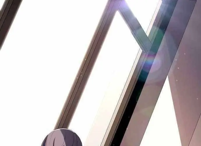 Lừa Đảo Bằng Giọng Nói Làm Đảo Lộn Cuộc Sống Của Bạn - Chương 52 - Trang 259