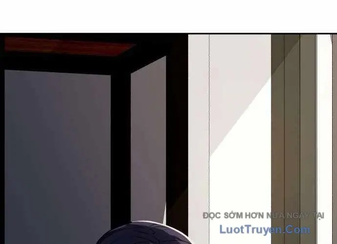 Lừa Đảo Bằng Giọng Nói Làm Đảo Lộn Cuộc Sống Của Bạn - Chương 52 - Trang 144