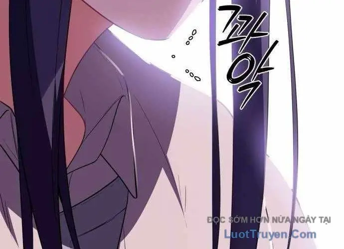 Lừa Đảo Bằng Giọng Nói Làm Đảo Lộn Cuộc Sống Của Bạn - Chương 52 - Trang 238