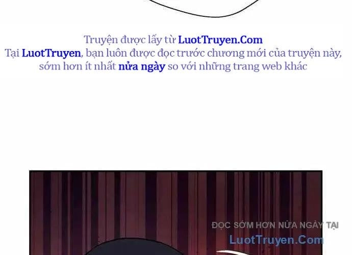 Lừa Đảo Bằng Giọng Nói Làm Đảo Lộn Cuộc Sống Của Bạn - Chương 52 - Trang 76