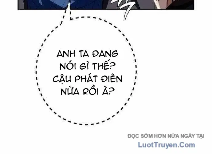 Lừa Đảo Bằng Giọng Nói Làm Đảo Lộn Cuộc Sống Của Bạn - Chương 52 - Trang 78