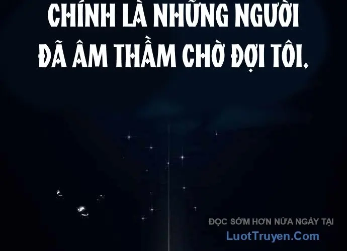 Lừa Đảo Bằng Giọng Nói Làm Đảo Lộn Cuộc Sống Của Bạn - Chương 52 - Trang 322