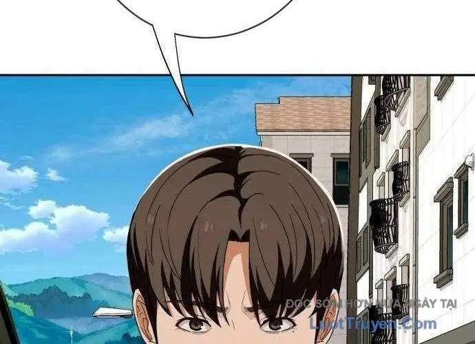 Lừa Đảo Bằng Giọng Nói Làm Đảo Lộn Cuộc Sống Của Bạn - Chương 52 - Trang 84