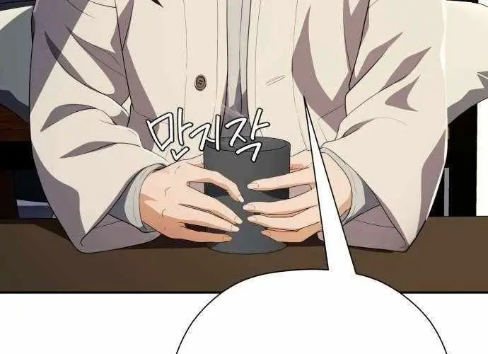 Lừa Đảo Bằng Giọng Nói Làm Đảo Lộn Cuộc Sống Của Bạn - Chương 52 - Trang 169