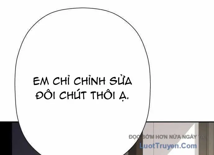 Lừa Đảo Bằng Giọng Nói Làm Đảo Lộn Cuộc Sống Của Bạn - Chương 52 - Trang 182