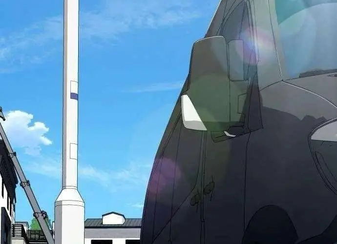 Lừa Đảo Bằng Giọng Nói Làm Đảo Lộn Cuộc Sống Của Bạn - Chương 52 - Trang 111